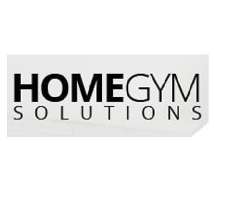 Logo of Home Gym Solutions Sports And Gym Equipment In York, North Yorkshire